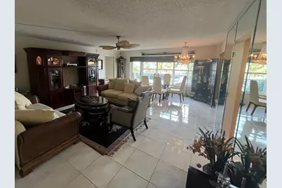 3500 Galt Ocean Drive #208, Fort Lauderdale, FL 33308 - Photo 15