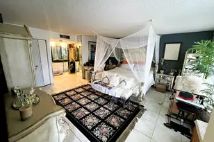 3500 Galt Ocean Dr, Fort Lauderdale, FL 33308 - Photo 27