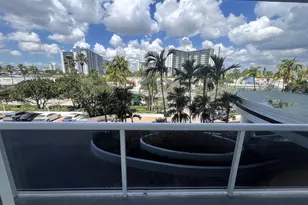 3500 Galt Ocean Dr, Fort Lauderdale, FL 33308 - Photo 23