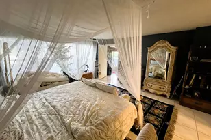 3500 Galt Ocean Dr, Fort Lauderdale, FL 33308 - Photo 29
