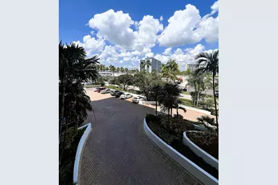 3500 Galt Ocean Drive #208, Fort Lauderdale, FL 33308 - Photo 43
