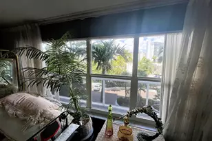3500 Galt Ocean Dr, Fort Lauderdale, FL 33308 - Photo 33