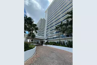 3500 Galt Ocean Drive #208, Fort Lauderdale, FL 33308 - Photo 75