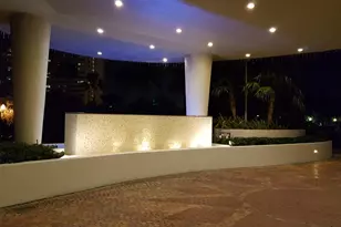 3500 Galt Ocean Dr, Fort Lauderdale, FL 33308 - Photo 81
