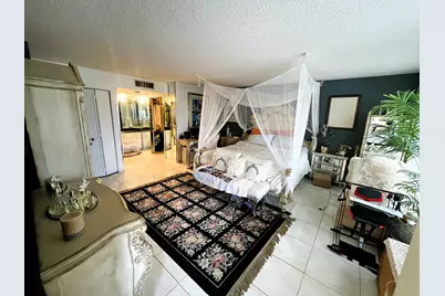 3500 Galt Ocean Drive #208, Fort Lauderdale, FL 33308 - Photo 27