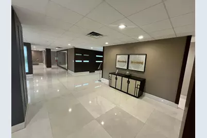3500 Galt Ocean Drive #208, Fort Lauderdale, FL 33308 - Photo 55