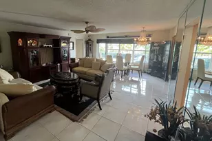 3500 Galt Ocean Dr, Fort Lauderdale, FL 33308 - Photo 15