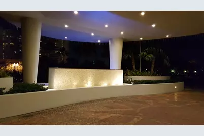 3500 Galt Ocean Drive #208, Fort Lauderdale, FL 33308 - Photo 81