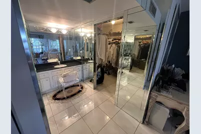 3500 Galt Ocean Drive #208, Fort Lauderdale, FL 33308 - Photo 35