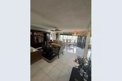 3500 Galt Ocean Drive #208, Fort Lauderdale, FL 33308 - Photo 21