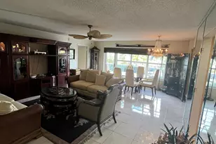 3500 Galt Ocean Dr, Fort Lauderdale, FL 33308 - Photo 21