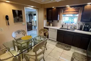 3500 Galt Ocean Dr, Fort Lauderdale, FL 33308 - Photo 11