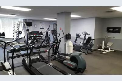 3500 Galt Ocean Drive #208, Fort Lauderdale, FL 33308 - Photo 67
