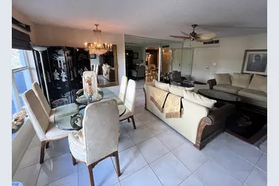 3500 Galt Ocean Drive #208, Fort Lauderdale, FL 33308 - Photo 17