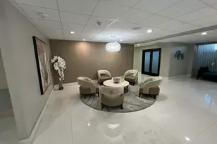 3500 Galt Ocean Dr, Fort Lauderdale, FL 33308 - Photo 53