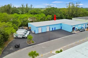 2605 Kelly Ln, Lake Worth Beach, FL 33460 - Photo 1