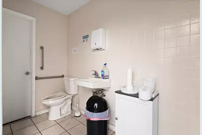 2605 Kelly Lane, Lake Worth Beach, FL 33460 - Photo 43