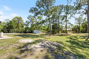 11448 N 68th St Street N, The Acreage, FL 33412 - Photo 7