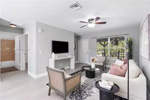 11448 N 68th St Street N, The Acreage, FL 33412 - Photo 11