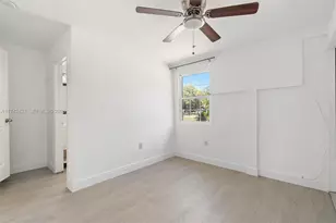 11448 N 68th St Street N, The Acreage, FL 33412 - Photo 27