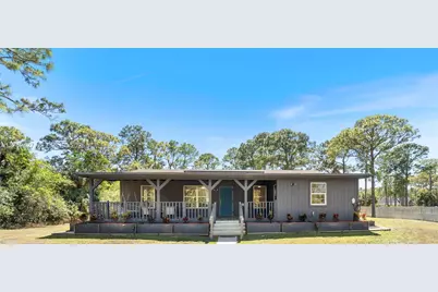 11448 N 68th St Street N, The Acreage, FL 33412 - Photo 3