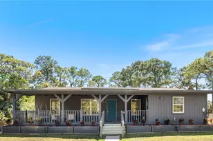 11448 N 68th St Street N, The Acreage, FL 33412 - Photo 3