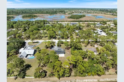 11448 N 68th St Street N, The Acreage, FL 33412 - Photo 31