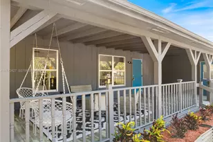 11448 N 68th St Street N, The Acreage, FL 33412 - Photo 3