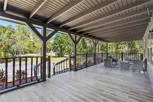 11448 N 68th St Street N, The Acreage, FL 33412 - Photo 5
