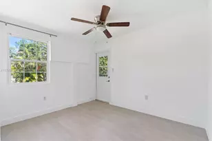 11448 N 68th St Street N, The Acreage, FL 33412 - Photo 27