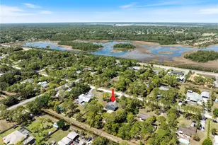 11448 N 68th St Street N, The Acreage, FL 33412 - Photo 33