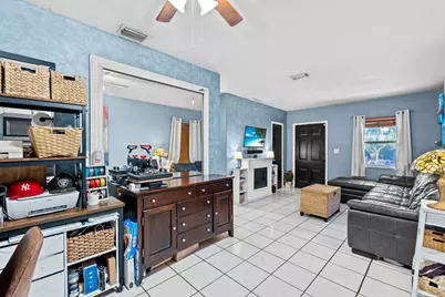 1110 14th Court S, Lake Worth Beach, FL 33460 - Photo 7