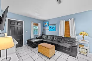 1110 14th Ct S, Lake Worth Beach, FL 33460 - Photo 5