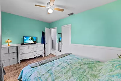 1110 14th Court S, Lake Worth Beach, FL 33460 - Photo 15