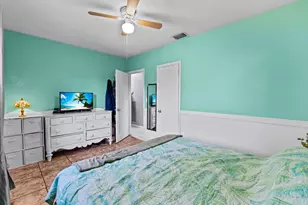 1110 14th Ct S, Lake Worth Beach, FL 33460 - Photo 15