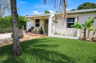 1110 14th Ct S, Lake Worth Beach, FL 33460 - Photo 3