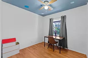 1110 14th Ct S, Lake Worth Beach, FL 33460 - Photo 19