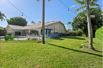 2245 SW 16th Place, Boca Raton, FL 33486 - Photo 39
