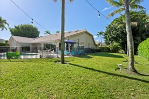 2245 SW 16th Pl, Boca Raton, FL 33486 - Photo 39