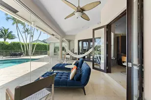 2245 SW 16th Pl, Boca Raton, FL 33486 - Photo 25