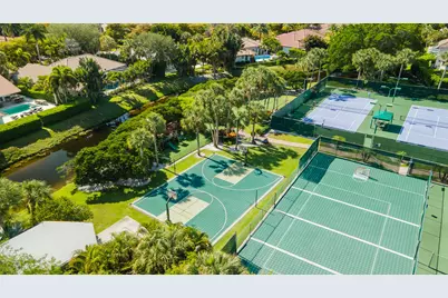 2245 SW 16th Place, Boca Raton, FL 33486 - Photo 35