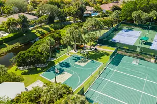 2245 SW 16th Pl, Boca Raton, FL 33486 - Photo 35