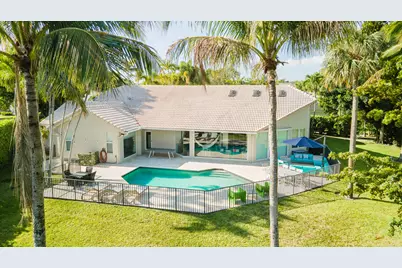 2245 SW 16th Place, Boca Raton, FL 33486 - Photo 3