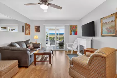 1176 Bayshore Drive #205, Fort Pierce, FL 34949 - Photo 11
