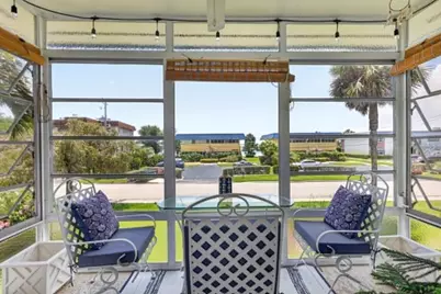 1176 Bayshore Drive #205, Fort Pierce, FL 34949 - Photo 41