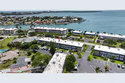 1176 Bayshore Drive #205, Fort Pierce, FL 34949 - Photo 37