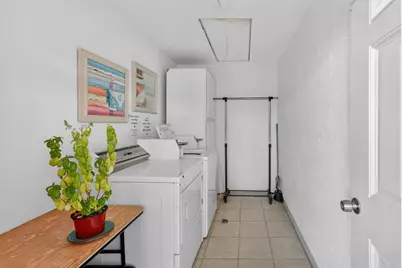 1176 Bayshore Drive #205, Fort Pierce, FL 34949 - Photo 21