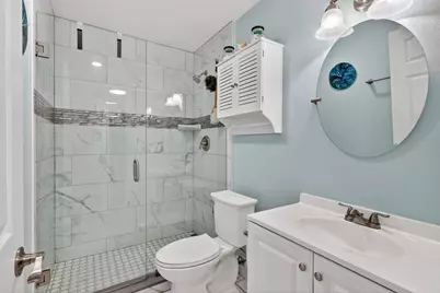 1176 Bayshore Drive #205, Fort Pierce, FL 34949 - Photo 17