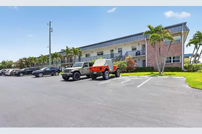 1176 Bayshore Drive #205, Fort Pierce, FL 34949 - Photo 1