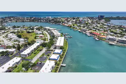 1176 Bayshore Drive #205, Fort Pierce, FL 34949 - Photo 25